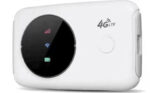 4G wireless router - Image 8