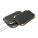 1.5W amorphous silicon battery charger - Image 3