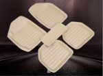 Car mat - Image 3