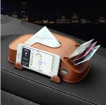 Creative car drawer - Image 8