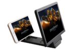 Screen Amplifier - Image 3