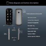 Multi-language Simultaneous Interpretation Translator - Image 4