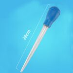 Fish tank suction - Image 4