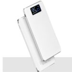 Mobile phone charging treasure - Image 10