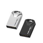 Mini USB Drive 4GB 8GB 16GBusb  Drive - Image 2
