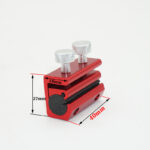 Clutch cable oil lubrication tool - Image 3