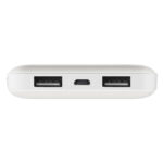 High-capacity power bank for men and women heating pants - Image 2