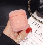 Crystal Airpod Case - Image 3