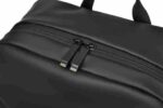 Large Capacity Backpack Waterproof Simple - Image 10