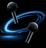 Wireless Binaural In-Ear Bluetooth Headset - Image 2