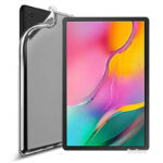 Tempered glass film - Image 2