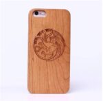 Compatible with Apple, Game Of Thrones Case - Image 3