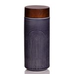 Portable Cup Creative Fashion Can Send Customers Souvenirs - Image 5