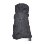 Dog Clothes Autumn And Winter New Cotton Clothing - Image 3