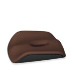 Seat Cushion Car Seat Hemorrhoid Cushion Sitting Artifact - Image 2
