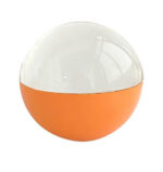 Glass Support Electronic Ball - Image 3