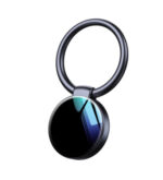 One Key Recording MP3 Player USB Disk Storage Recording Pen - Image 5