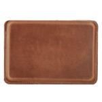 Applicable New IPad Protective Case Tablet Leather Case - Image 7