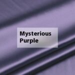 Double-sided Silk Bedding Duvet Cover - Image 9