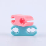 Pet selfie camera lens - Image 5
