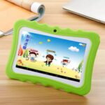 Children's tablet learning machine - Image 3