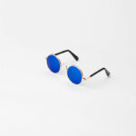 Pet Cat Glasses Cat Sunglasses - Image 7