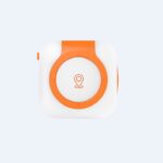 Pet GPS Global Locator Health Monitoring - Image 6