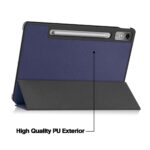 Applicable LenovoTab P12 127-inch Tablet Protective Case - Image 3