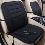 Automobile heating cushion - Image 5