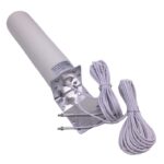 4G LTE router antenna - Image 4