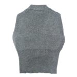 Cat pet clothes - Image 2