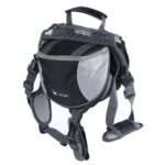 Dog Hiking Pack - Image 7