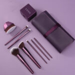 Tool Makeup Brush Soft Fur Stock Beginner Set - Image 5