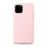 Thick frosted environmental protection mobile phone case - Image 9