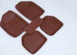 Car mat - Image 4