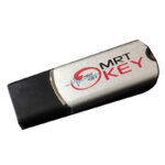 MRT DONGLE 2 MRT Key - Image 5