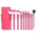 Full set of beginner beauty tools - Image 4