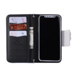 Flip phone protection soft case - Image 3