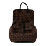 Pet Car Seat Breathable And Portable Pet Bed - Image 7