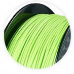 Manufacturer's hot pin 3D printing consumables PLA ABS 3D printer 3D print pen consumables - Image 6