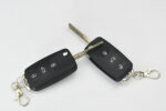 Car remote control anti-theft system - Image 3