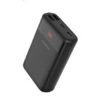 Roman Shi 10000mAh Mini Power Bank Lightweight - Image 2