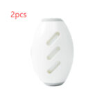 Washable Hair Collector Roller Hair Removal Sticky Hair Hair Remover - Image 9
