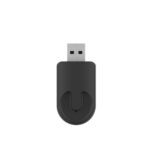 Mini 2-in-1CarplayUSB Interface Wireless Data - Image 6