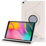 Pad PRO 97105129mini79-Inch Series Rotating Protective Sleeve - Image 5