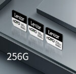 NM Memory Card 64G - Image 7