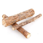 Matian Polygonum Cat Snacks Natural Catnip - Image 3
