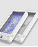 Punch-free protective sleeve - Image 3