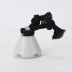 Outdoor Training Automatic Dog Ball Sound - Image 7