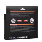 Electronic Keyboard USB Conversion Line Electric Piano Electronic Drum Music Editing Line - Image 4